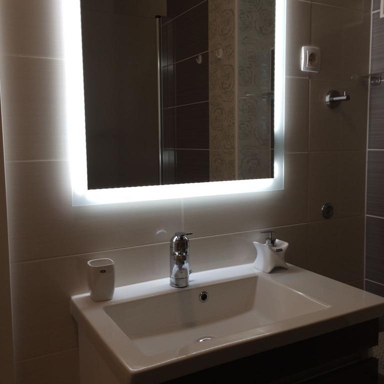 Angelina Apartment Zaprešić Dış mekan fotoğraf