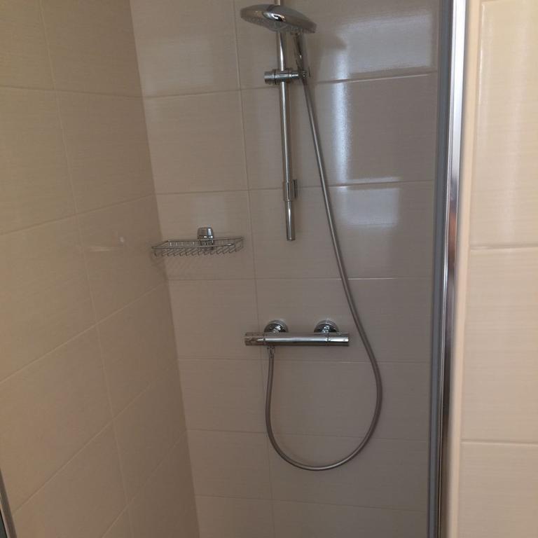 Angelina Apartment Zaprešić Dış mekan fotoğraf