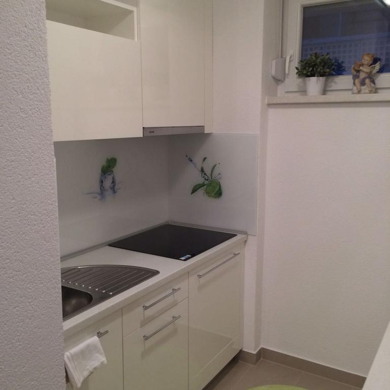 Angelina Apartment Zaprešić Dış mekan fotoğraf