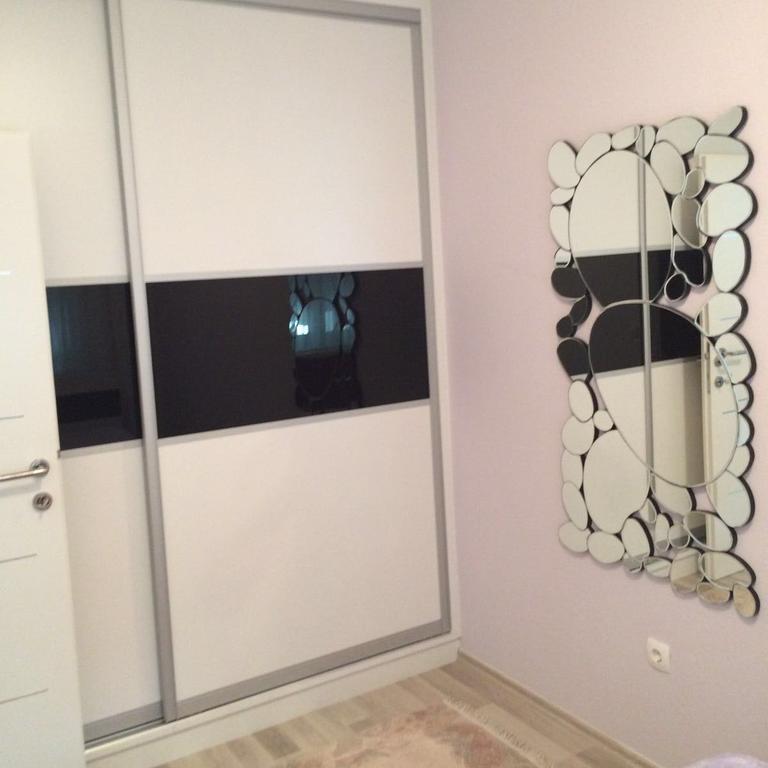 Angelina Apartment Zaprešić Dış mekan fotoğraf